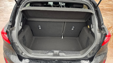 Ford Fiesta 1.0 EcoBoost ST-Line 5dr Petrol Hatchback